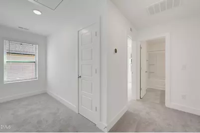 47 Cypress Moss Court, Lillington, NC 27546 - Photo 26
