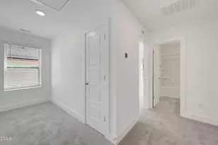 47 Cypress Moss Ct, Lillington, NC 27546 - Photo 26