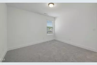 47 Cypress Moss Court, Lillington, NC 27546 - Photo 16