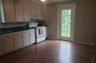 306 S Moore St, Clayton, NC 27520 - Photo 12