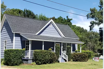 306 S Moore Street, Clayton, NC 27520 - Photo 28