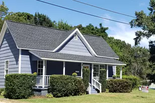 306 S Moore St, Clayton, NC 27520 - Photo 28