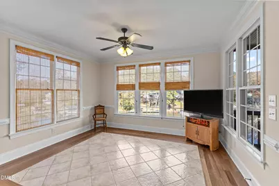 737 Sagamore Drive, Louisburg, NC 27549 - Photo 30