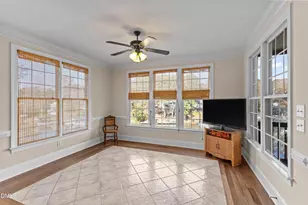737 Sagamore Dr, Louisburg, NC 27549 - Photo 30