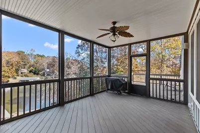 737 Sagamore Drive, Louisburg, NC 27549 - Photo 72