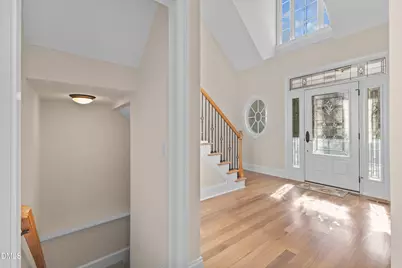 737 Sagamore Drive, Louisburg, NC 27549 - Photo 28