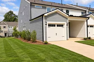 520 Traditions Grande Blvd, Wake Forest, NC 27587 - Photo 28