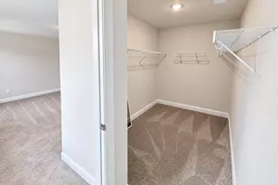 520 Traditions Grande Blvd, Wake Forest, NC 27587 - Photo 26