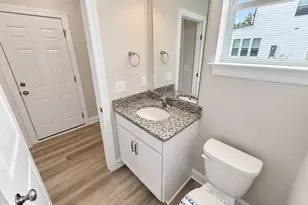 520 Traditions Grande Blvd, Wake Forest, NC 27587 - Photo 18