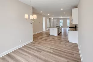 520 Traditions Grande Blvd, Wake Forest, NC 27587 - Photo 16