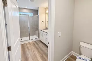 520 Traditions Grande Blvd, Wake Forest, NC 27587 - Photo 22