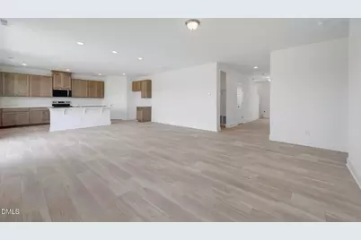 209 Thomas Store Drive, Broadway, NC 27505 - Photo 12