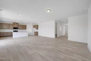 209 Thomas Store Dr, Broadway, NC 27505 - Photo 12