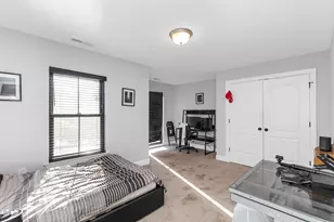 201 Lucas Rd, Dunn, NC 28334 - Photo 22