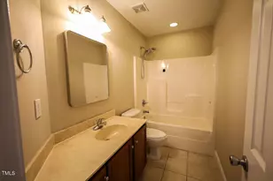 10 London Way, Spring Lake, NC 28390 - Photo 20