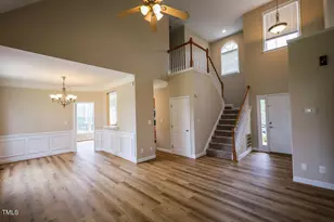 10 London Way, Spring Lake, NC 28390 - Photo 6