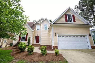 10 London Way, Spring Lake, NC 28390 - Photo 2