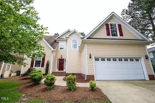 10 London Way, Spring Lake, NC 28390 - Photo 2