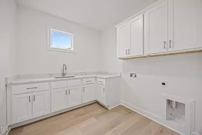 3817 Coach Lantern Avenue, Wake Forest, NC 27587 - Photo 30