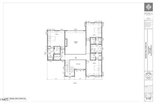 120 Anfield Rd, New Hill, NC 27562 - Photo 4