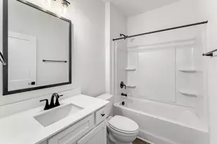 85 Decatur Dr, Fuquay Varina, NC 27526 - Photo 22