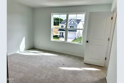1033 Red Finch Way, Angier, NC 27501 - Photo 12