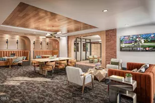 1000 Martin Luther King Junior Blvd, Chapel Hill, NC 27514 - Photo 4