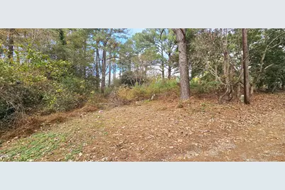 6026 Colonial Drive, Raleigh, NC 27603 - Photo 8