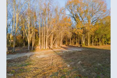 00 Swift Creek Road, Smithfield, NC 27577 - Photo 14