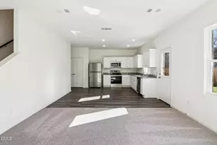 1375 Pond Overlook Dr, Nashville, NC 27856 - Photo 6