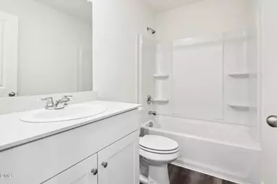 1375 Pond Overlook Drive, Nashville, NC 27856 - Photo 14