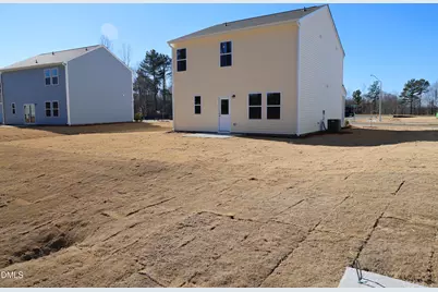 1375 Pond Overlook Drive, Nashville, NC 27856 - Photo 22