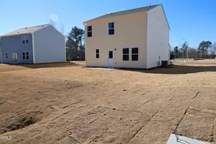 1375 Pond Overlook Dr, Nashville, NC 27856 - Photo 22