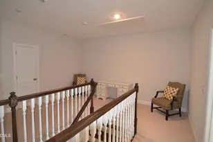 204 Shale Creek Dr, Durham, NC 27703 - Photo 18