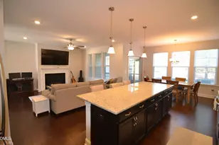 204 Shale Creek Dr, Durham, NC 27703 - Photo 6