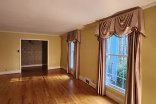 744 Durham Rd, Wake Forest, NC 27587 - Photo 8