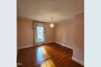 744 Durham Road, Wake Forest, NC 27587 - Photo 14