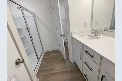 6404 Lady Eliza Lane, Raleigh, NC 27610 - Photo 26