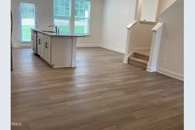 6404 Lady Eliza Lane, Raleigh, NC 27610 - Photo 8