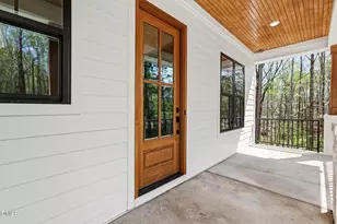 3516 NC-57, Hillsborough, NC 27278 - Photo 34