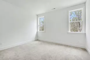 3516 NC-57, Hillsborough, NC 27278 - Photo 22