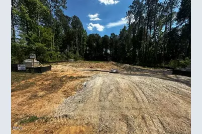 39 Deep Blue Trail, Middlesex, NC 27557 - Photo 2
