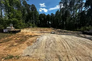 39 Deep Blue Trl, Middlesex, NC 27557 - Photo 2