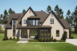 3516 NC-57, Hillsborough, NC 27278 - Photo 1