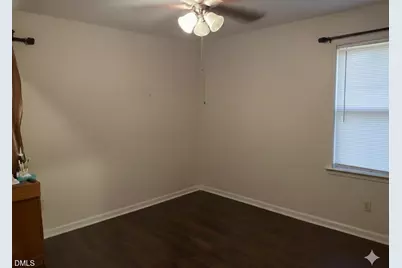 4642 Cheltenham Road, Fayetteville, NC 28304 - Photo 18