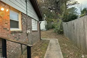 4642 Cheltenham Rd, Fayetteville, NC 28304 - Photo 16