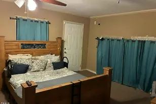 4642 Cheltenham Rd, Fayetteville, NC 28304 - Photo 8