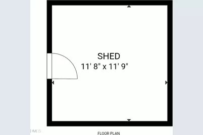 4642 Cheltenham Road, Fayetteville, NC 28304 - Photo 26