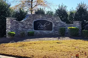 213 Cassada Ct, Holly Springs, NC 27540 - Photo 2