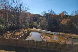 213 Cassada Ct, Holly Springs, NC 27540 - Photo 42